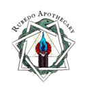 rubedoapothecary.com